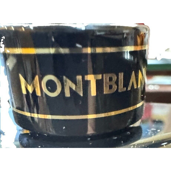 No longer available ‼️MONT BLANC LEGEND by Mont Blanc cologne for men - Picture 7 of 8